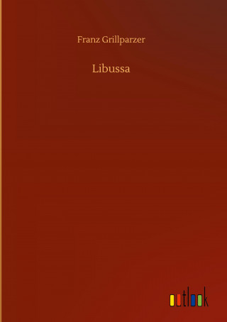 Libussa