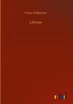 Libussa