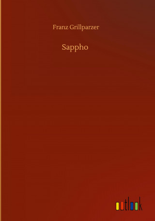 Sappho