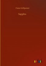 Sappho