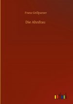 Die Ahnfrau