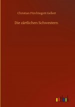 Die zartlichen Schwestern