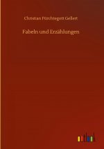 Fabeln und Erzahlungen