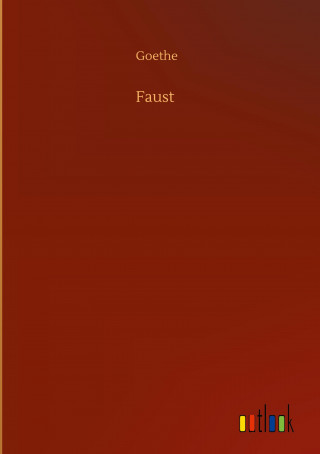 Faust