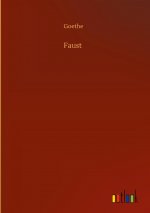 Faust