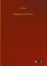 Iphigenia in Tauris