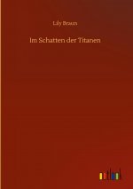 Im Schatten der Titanen