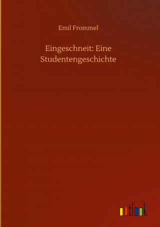 Eingeschneit