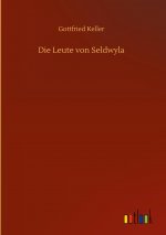 Die Leute von Seldwyla