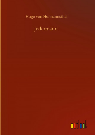 Jedermann