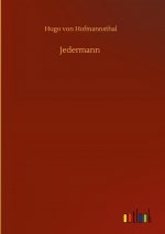 Jedermann