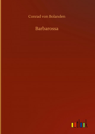 Barbarossa