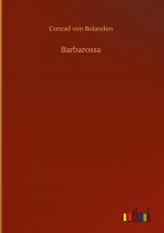 Barbarossa