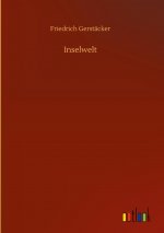 Inselwelt