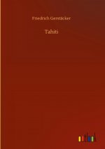 Tahiti