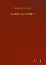 Aus dem Matrosenleben