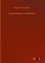 Unter Palmen und Buchen
