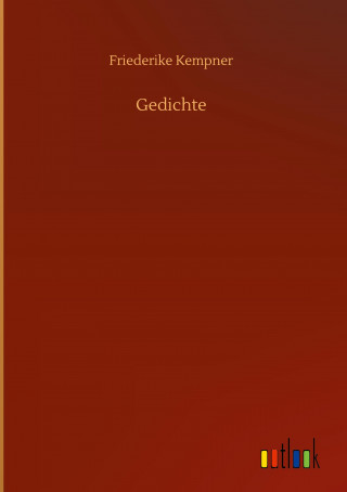 Gedichte
