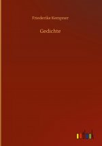 Gedichte