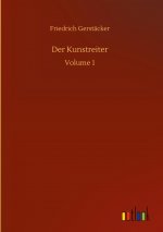 Der Kunstreiter