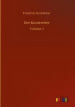 Der Kunstreiter