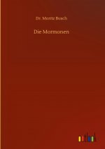 Die Mormonen