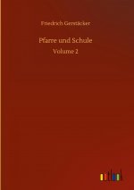 Pfarre und Schule