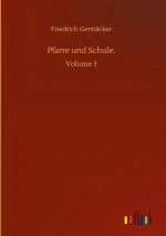 Pfarre und Schule.