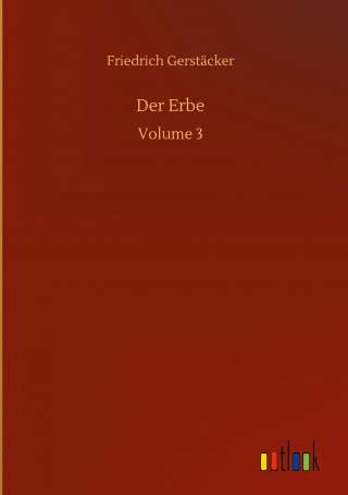 Der Erbe