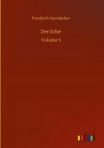 Der Erbe