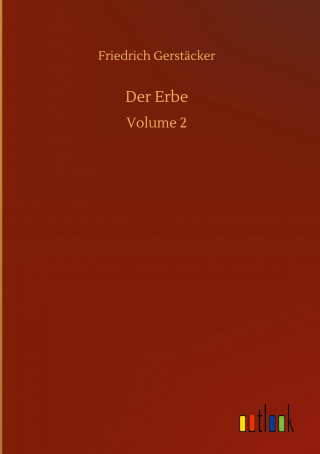 Der Erbe