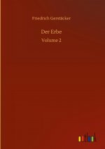 Der Erbe
