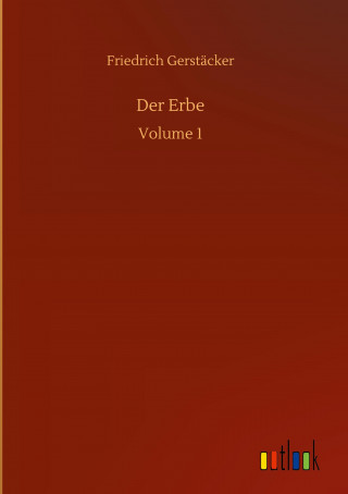 Der Erbe