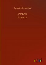 Der Erbe