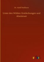 Unter den Wilden