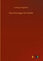Das Schweigen Im Walde