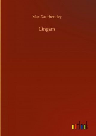 Lingam