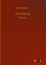 Der Weltkrieg
