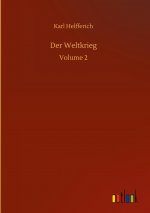 Der Weltkrieg