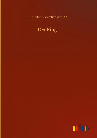 Der Ring