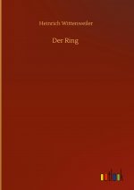 Der Ring