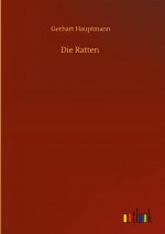 Die Ratten