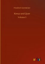 Kreuz und Quer