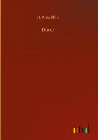 Durer