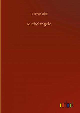 Michelangelo