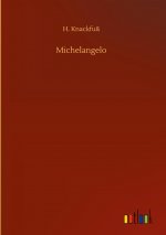 Michelangelo