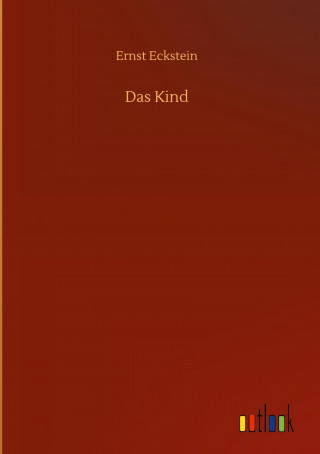 Das Kind