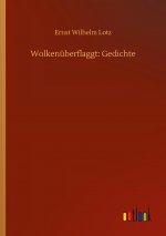 Wolkenuberflaggt