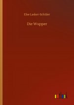 Wupper