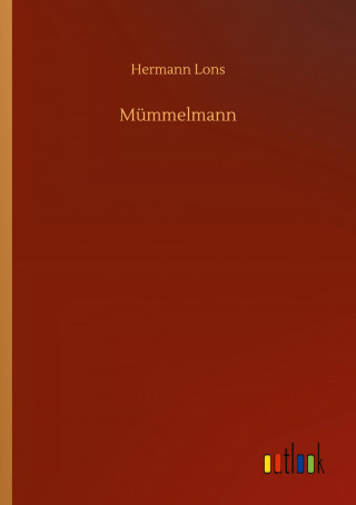 Mummelmann